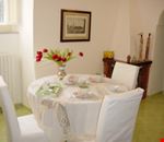 Salone Salone