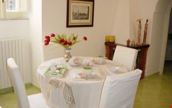 Salone Salone