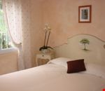 Suite Suite