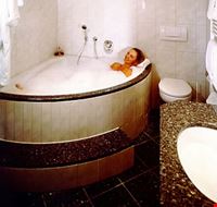 Bagno Bagno