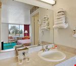 Bagno Bagno