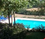 Giardino Giardino