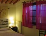 Suite Suite