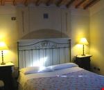 Suite Suite