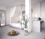 Junior suite Junior suite