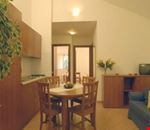 Suite Suite