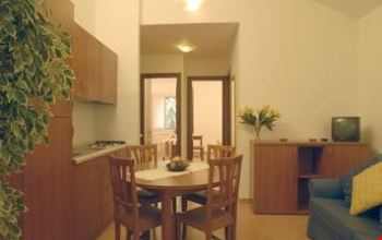 Suite Suite