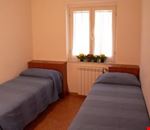 Suite Suite