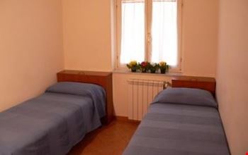 Suite Suite
