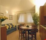 Suite Suite