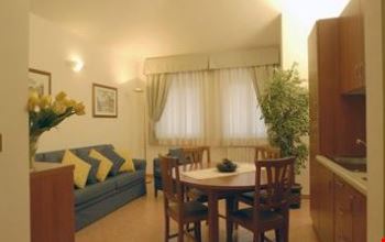 Suite Suite