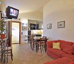 Appartamento - Il Salotto Appartamento - Il Salotto