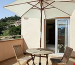 Terrazza/balcone Terrazza/balcone