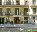 Esterno Esterno