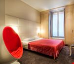 Suite Suite