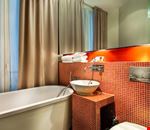 Suite Suite