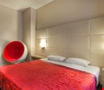 Suite Suite