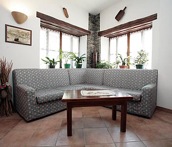 Salone