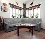 Salone Salone