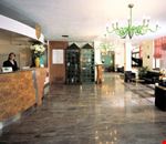 Hall Hall