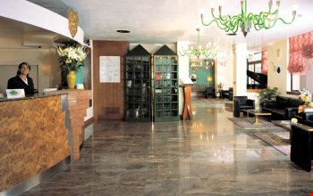 Hall Hall