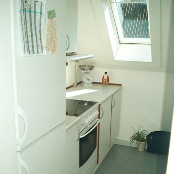 Cucina