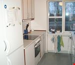 Cucina Cucina