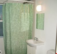 Bagno Bagno