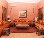 Hall Hall