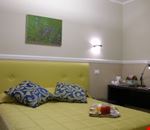 Suite Suite
