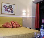 Suite Suite