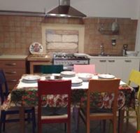 Appartamento Appartamento