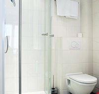 Bagno Bagno