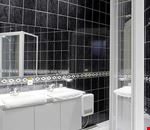 Bagno Bagno