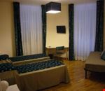 Hall Hall
