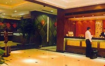 Hall Hall