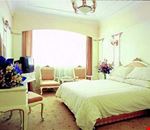 Suite Suite