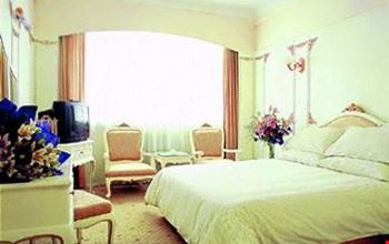 Suite Suite