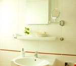 Bagno Bagno