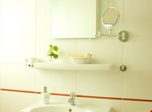 Bagno Bagno