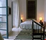 Suite Suite