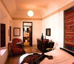 Suite Suite