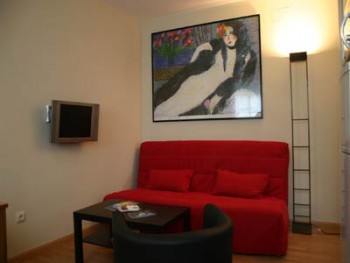 Salone