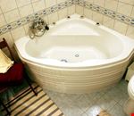 Appartamento - Bagno Appartamento - Bagno