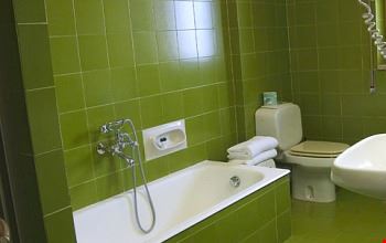 Bagno Bagno
