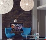 Salone Salone