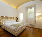 Suite Suite