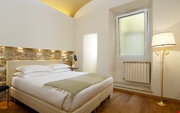 Suite Suite