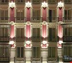 L'esterno di notte L'esterno di notte