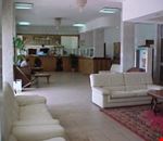 Hall Hall